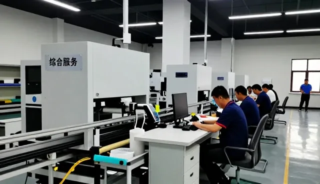 德阳晶徽门窗有限公司