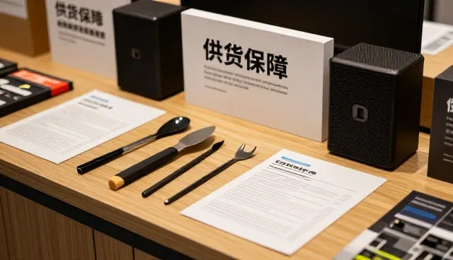 断桥隔热门窗选型中的关键考量因素