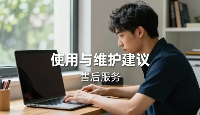 断桥隔热门窗在企业采购中的性能优势与适用场景