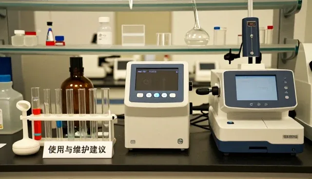 批量生产中的应用场景分析与常见问题处理