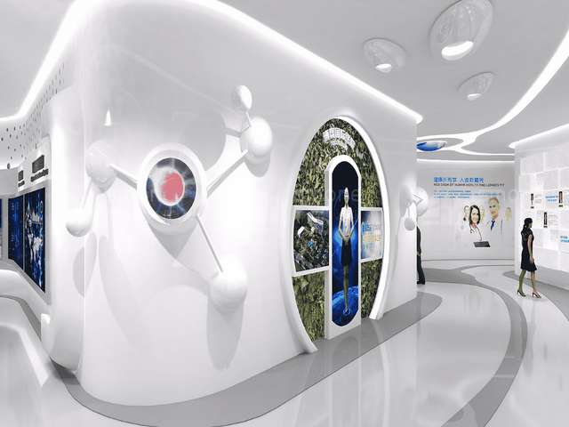 成都数控设备配套附件生产厂