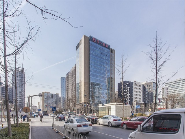 张家港光伏组件硅片回收